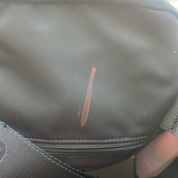 LOLE Fanny pack - Picture 6 of 6